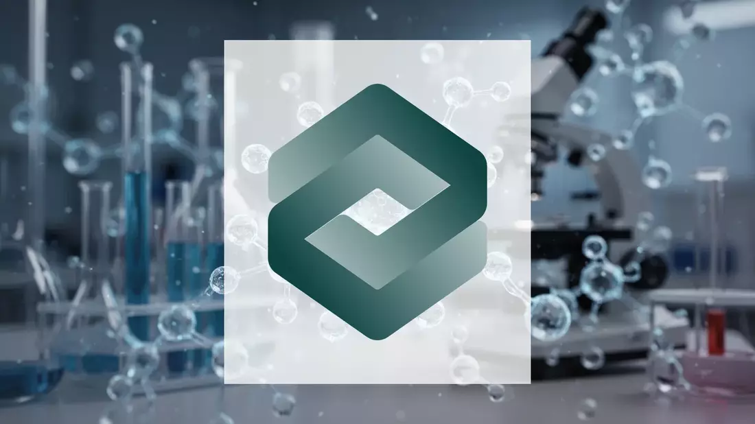 Revolution Medicines startet Phase-3-Studie zu Pankreaskrebs