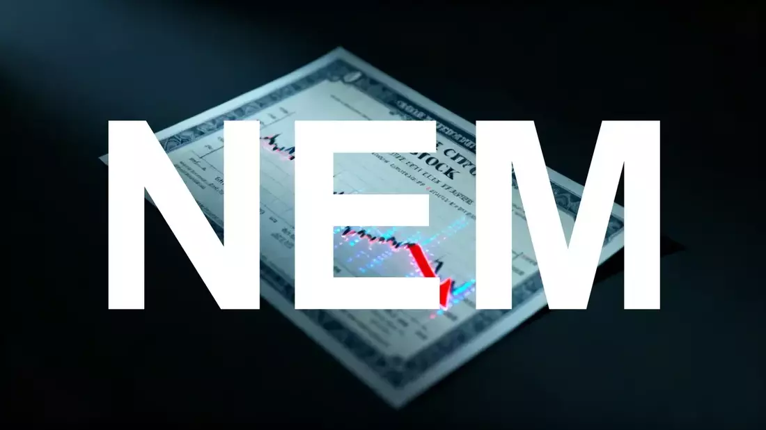 Nemetschek's Record Growth Overshadowed by AI Fears as Stock Plunges 42%
