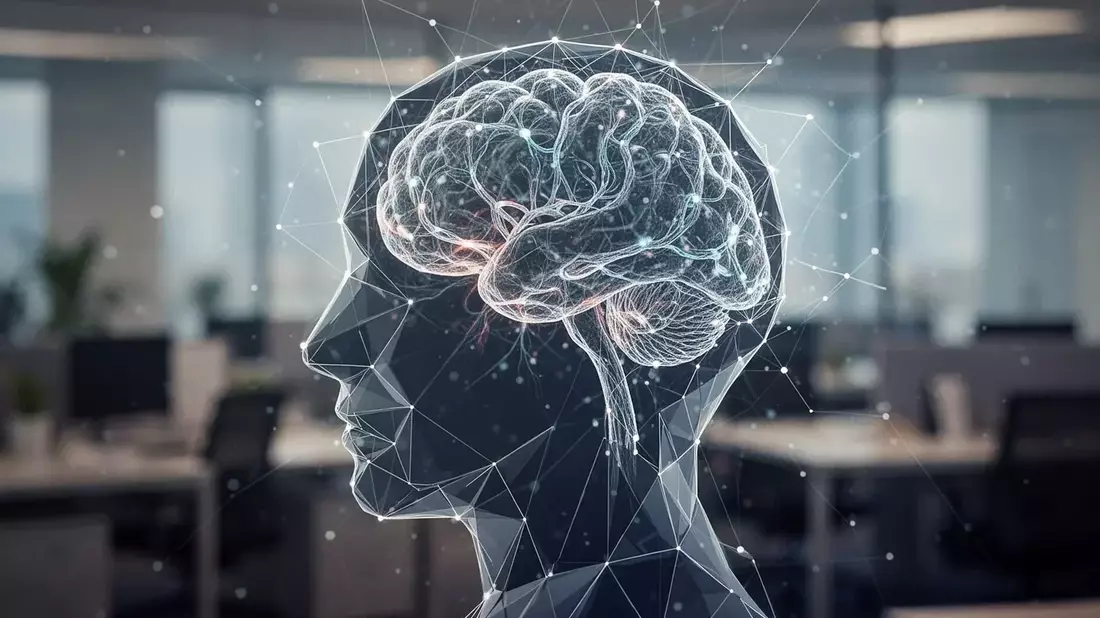 Germany's AI Healthcare Future Hampered by Digital Infrastructure Gaps