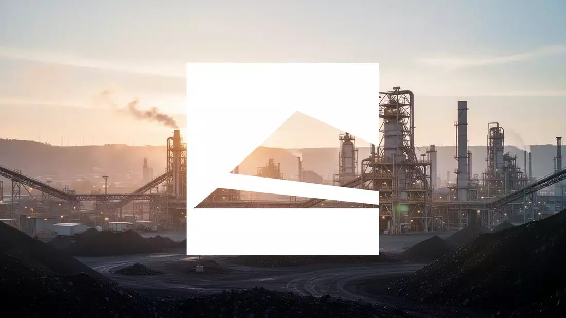 Sunrise Energy Metals: Milliarden-Pakt mit Agni Semiconductor