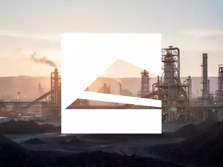 Abstrakte, atmosphärische Szene, die den Metall- und Bergbausektor für Energiemetalle darstellt, mit positiver, wachstumsorientierter Stimmung. - Foto: über boerse-global.de
