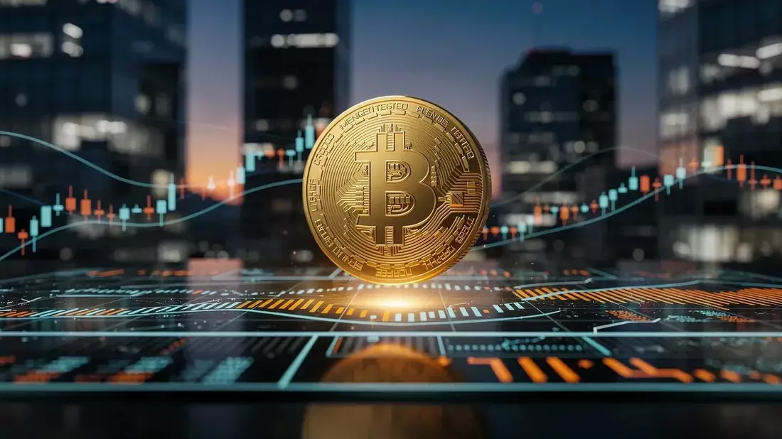 Bitcoin at Crossroads: Low-Threshold Fork and Mining Difficulty Squeeze