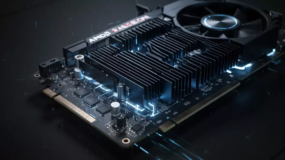 AMD Adrenalin 26.6.2: FSR 4.1 für RDNA-3 mit Performance-Einbußen