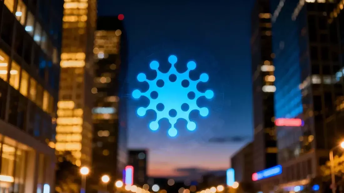 Cardano at $0.14: Hard Fork, ETF Hopes Amid Steep Decline