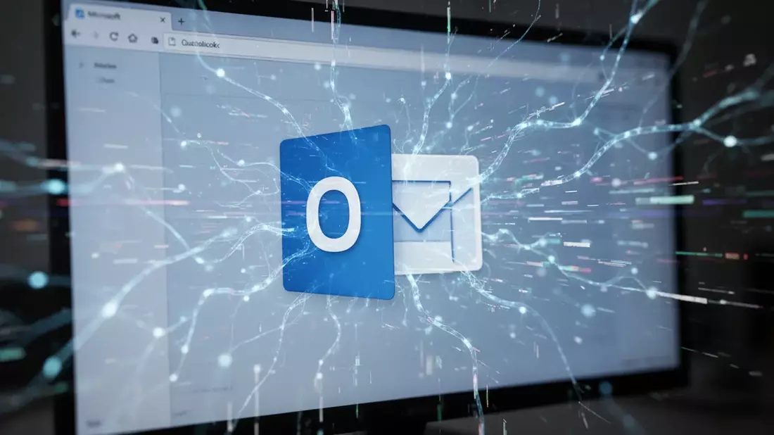 Microsofts KI-Integration: Fortschritt trifft auf technische Altlasten