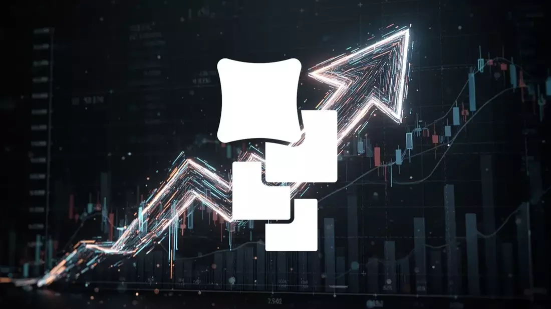 Keel Infrastructure Pivots from Bitcoin to AI Data Centers with $445M Boost