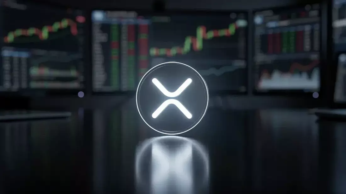Paradoja de XRP: Ripple suma licencias globales mientras el token cae a mínimos
