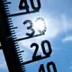 In Deutschland fielen zuletzt Temperaturrekorde. (Archivbild) - Bild: Sven Hoppe/dpa