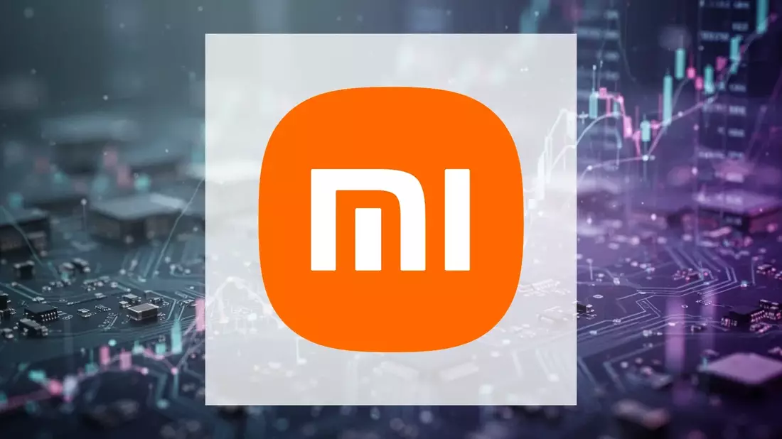 Xiaomi Aktie: Wearables stark, Kurs auf Jahrestief