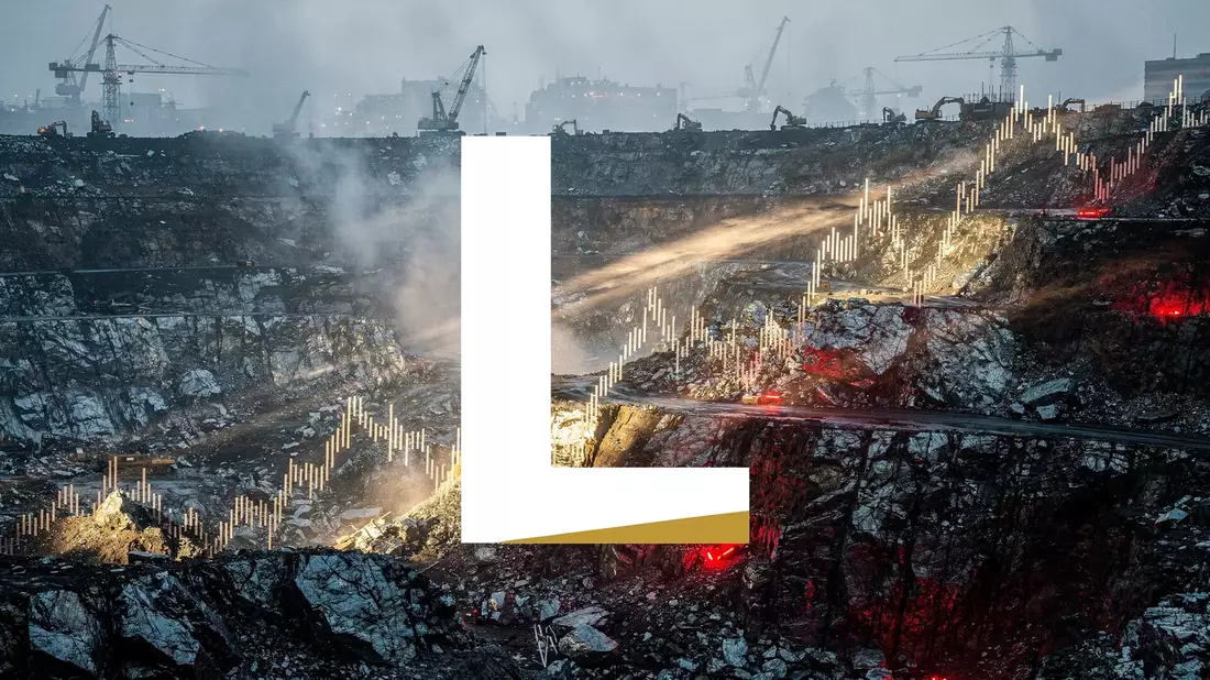 Lundin Gold Aktie: Hohe Dividendenrendite mit Klumpenrisiko