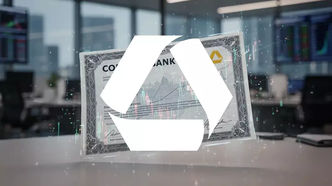 Commerzbank Rally Faces Twin Tests: Takeover Deadline and ECB Policy