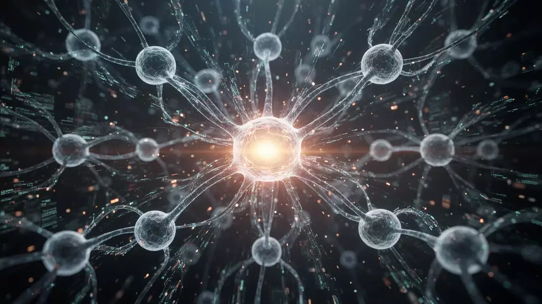 OpenAI GPT-5.6: Drei KI-Modelle starten in limitierter Vorschau