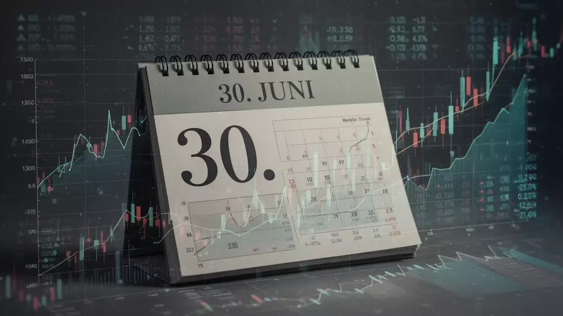Amundi Stoxx Europe 50 ETF: Stagflation-Risiko im Fokus