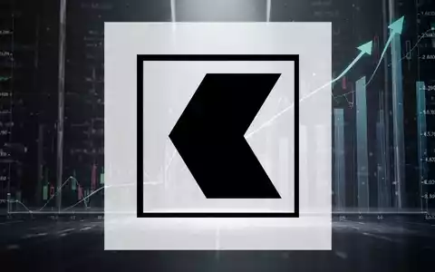 Abstrakte, atmosphärische Szene, die den Finanzsektor darstellt. Die Beleuchtung suggeriert Stabilität und aufsteigende Dynamik. - Foto: über boerse-global.de