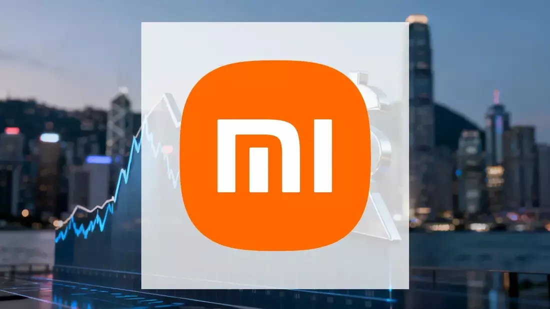 Xiaomi Stock Collapses 63% in Year Despite Flood of New Product Launches