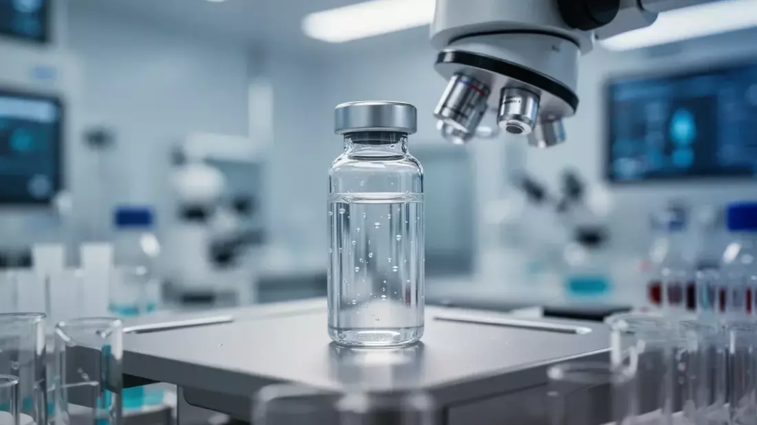 Novo Nordisk: Amazon Reforestation, Cyberattack, Drug Pipeline Updates