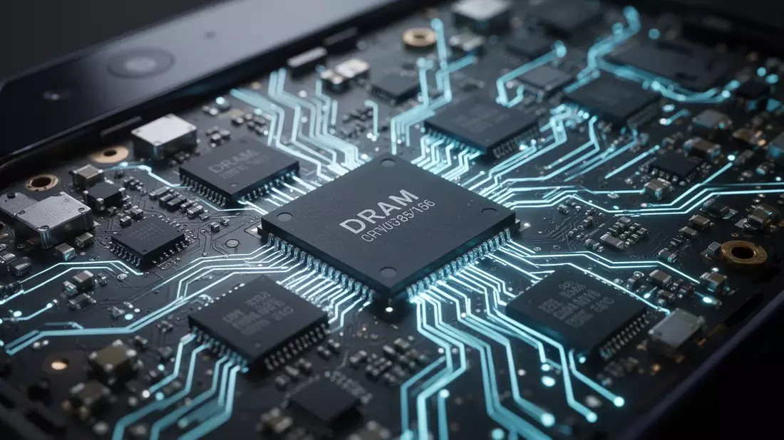 iPhone 18: A20-Chip mit 9GB RAM und massivem Preisanstieg