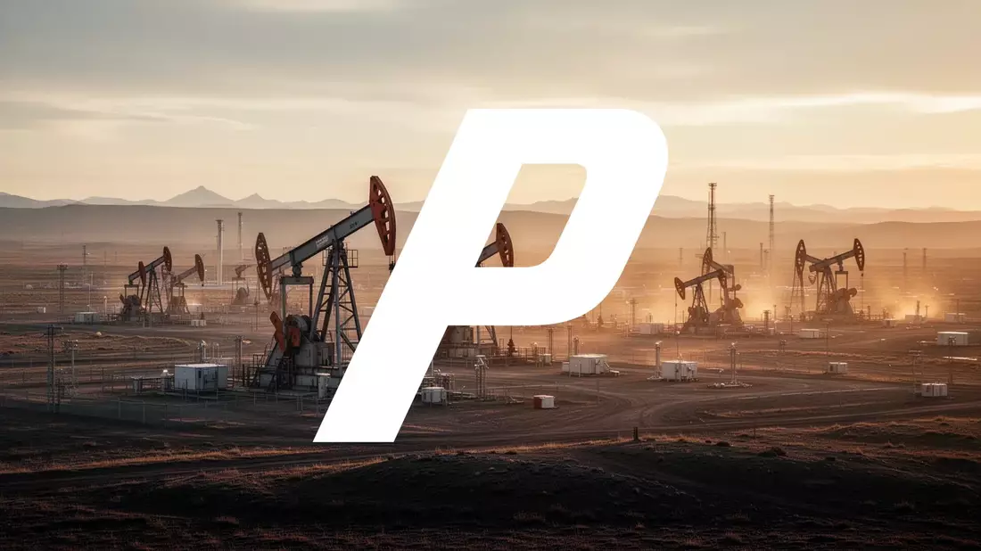 Phoenix Global: Milliarden-Investition in Argentiniens Schieferöl