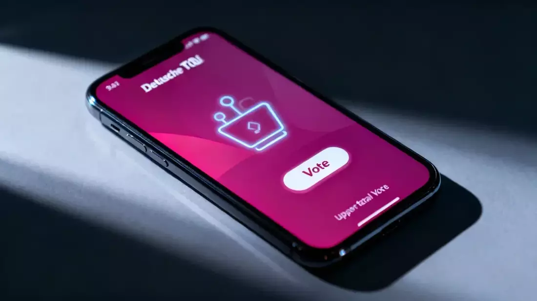 Deutsche Telekom Stock Near 52-Week Low as Buyback Program Ends