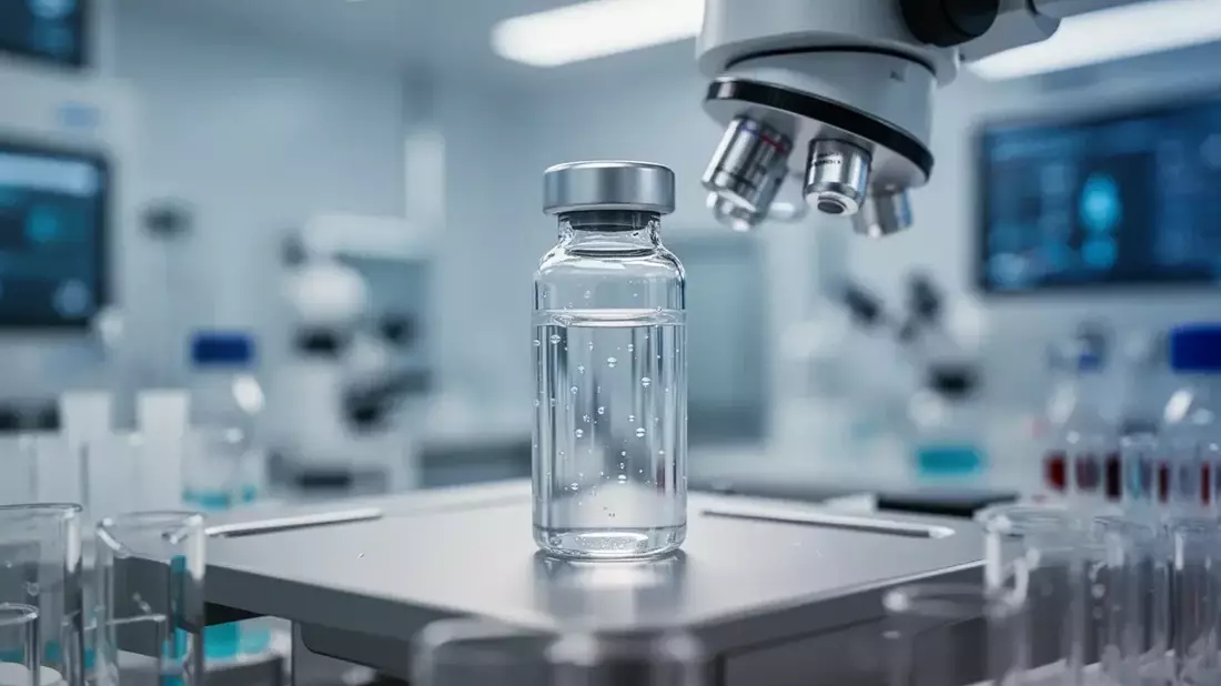 Novo Nordisk: Wegovy oral en Reino Unido, Medicare y nuevos fármacos