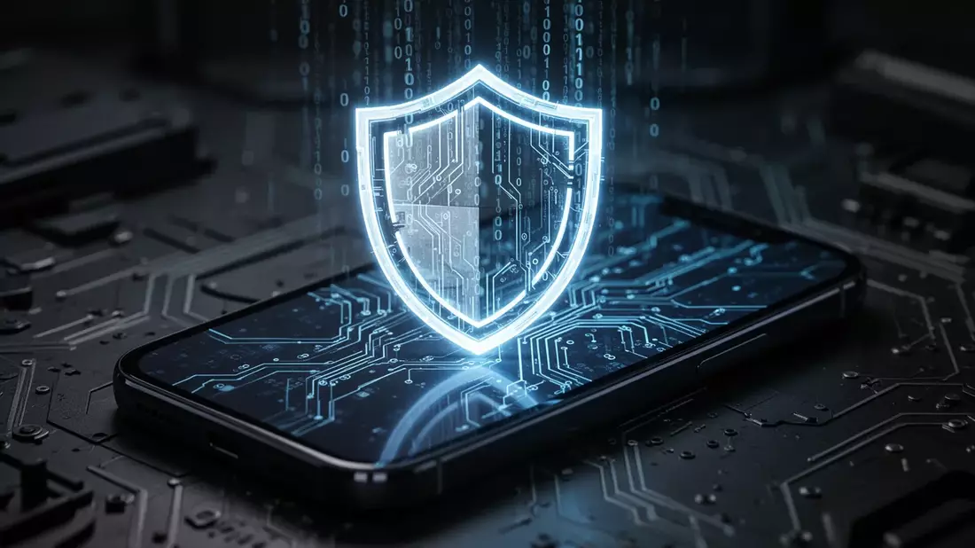 Android Juni-Update: 124 Sicherheitslücken geschlossen