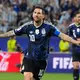 Messi traf auch gegen Jordanien. - Bild: Tony Gutierrez/AP/dpa