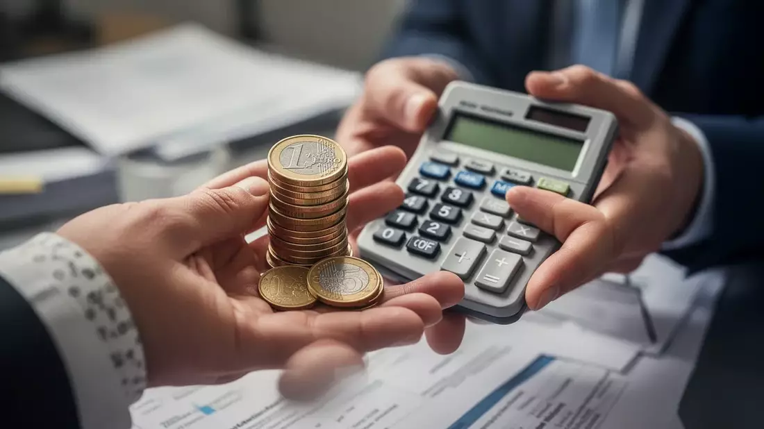 Minijob-Reform: Koalition plant Ende der Sozialabgabenfreiheit