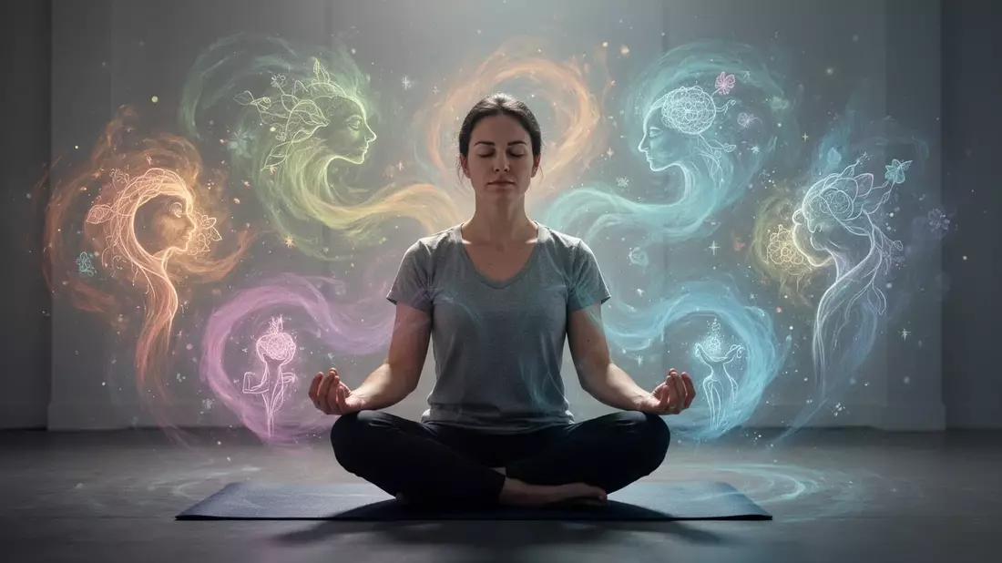 EQ-Training: Emotionale Intelligenz als Schlüssel für Resilienz