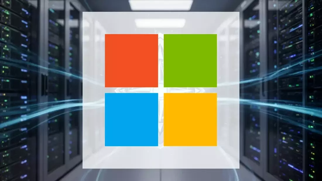 Microsoft Windows ESU Extension and Insider Signals for Investors