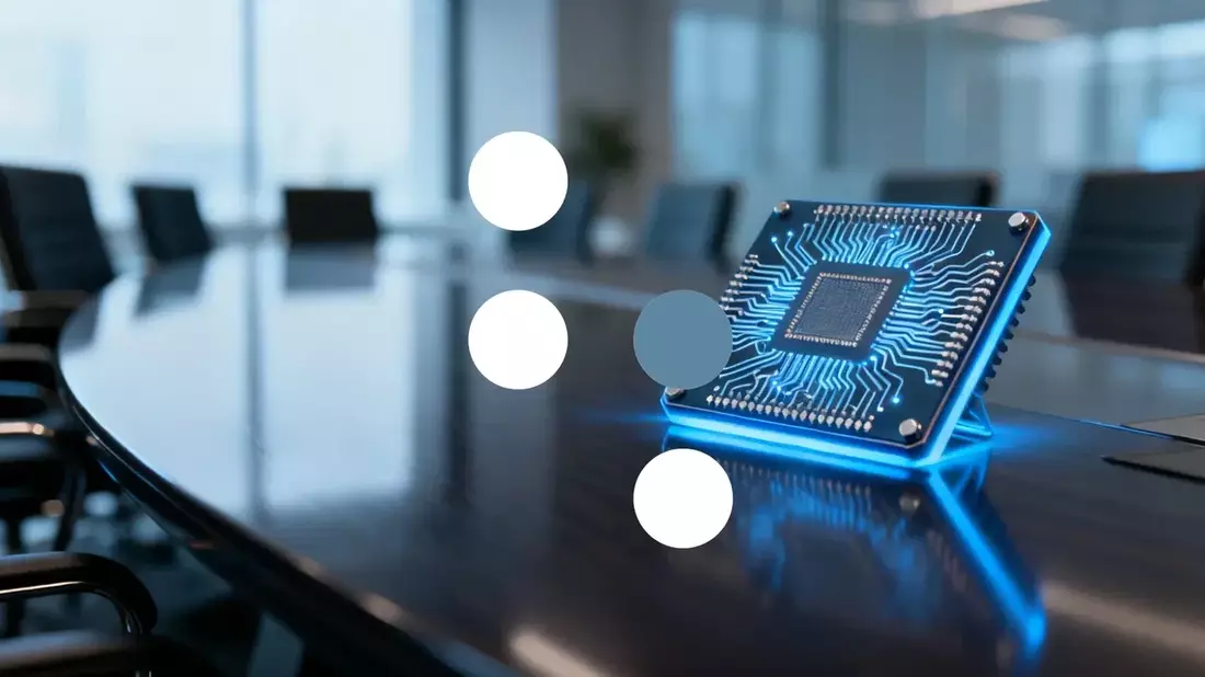 D-Wave Quantum: Stock Slump, CHIPS Act Dilution, and Quantum Supremacy Debate