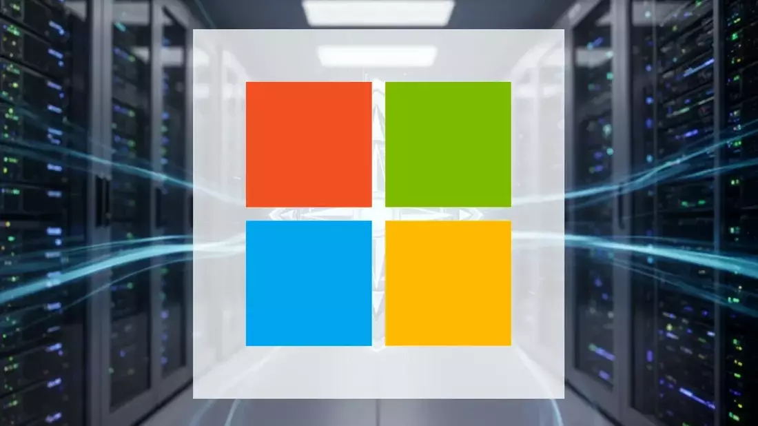 Microsoft: tensión entre Windows 10 y 11 lastra la cotización bursátil