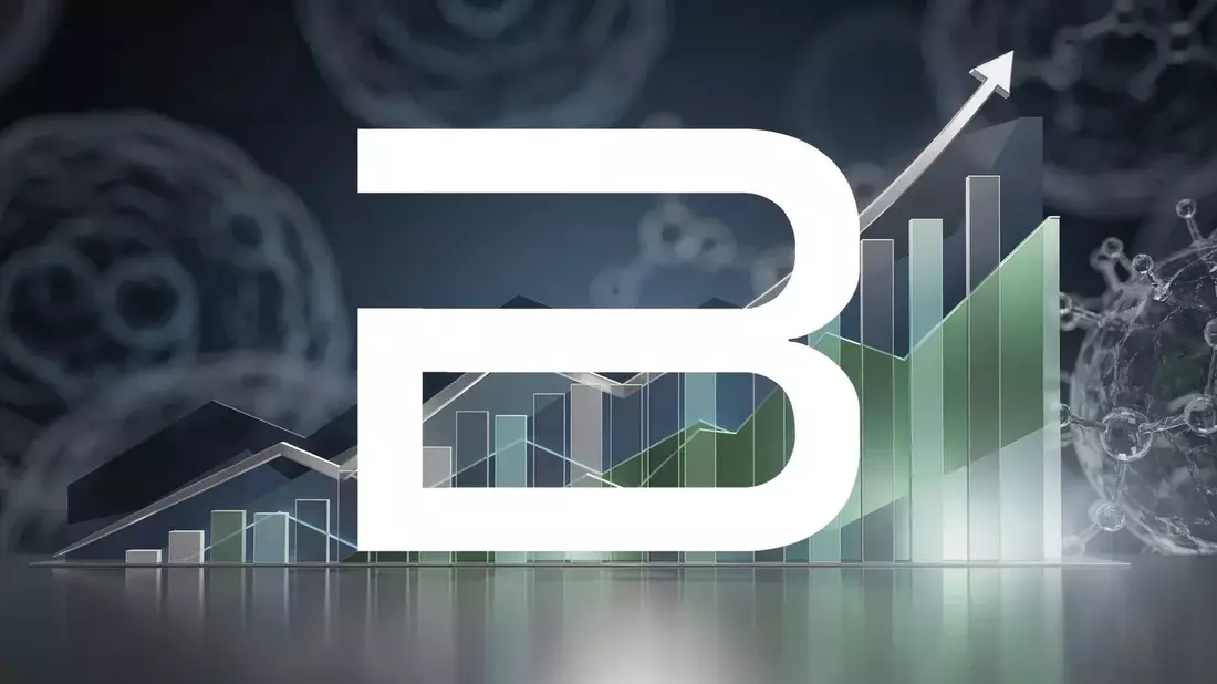 BioNTech: prometedora tubería oncológica frente a la salida de sus fundadores