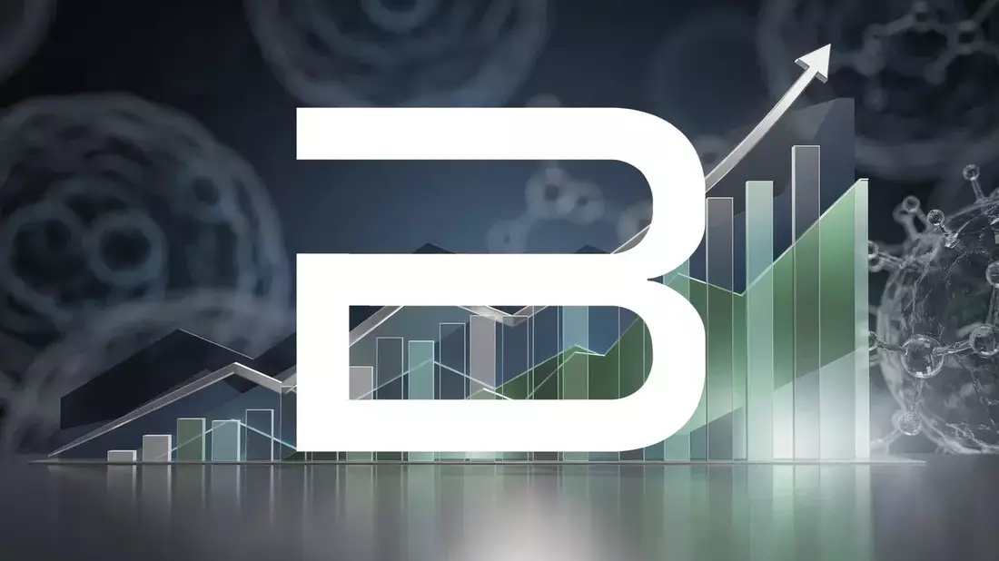 BioNTech Q2 Earnings: Leadership Exit Tests Cancer Pivot