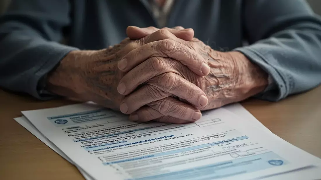 Pflegereform 2026: Kürzungen, höhere Beiträge und Koalitionsstreit