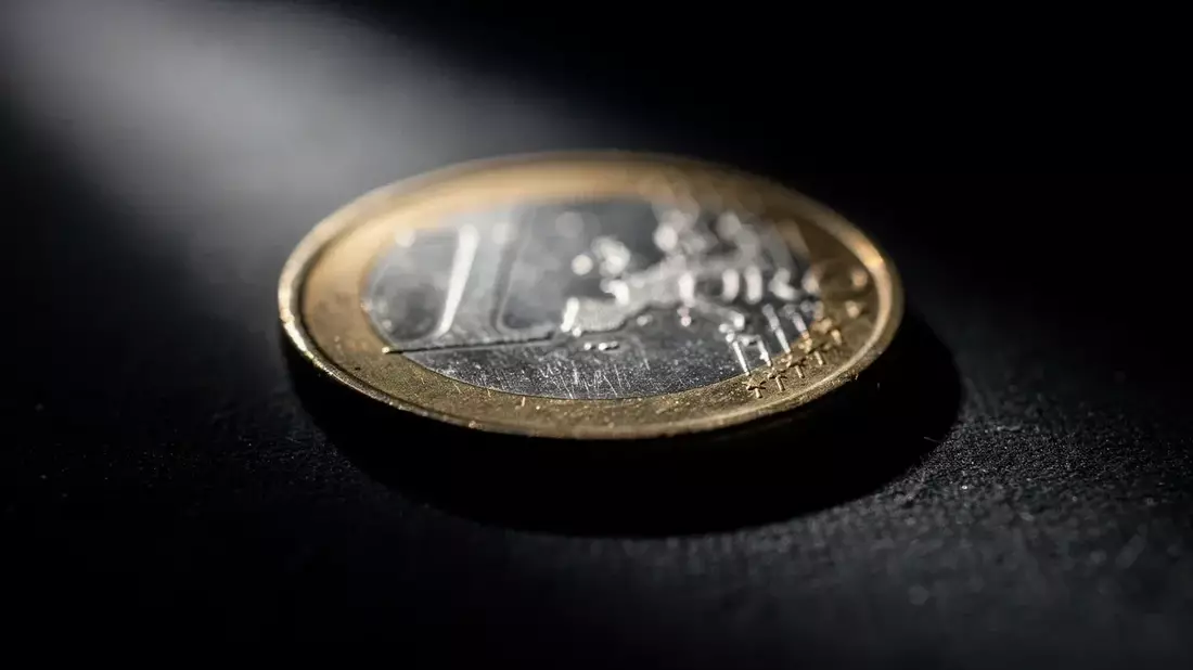 European Lithium Merger Hinges on Closing A$37M Cash Gap by August