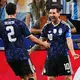 Messi jubelt über WM-Tor 19 für ihn - Bild: Julio Cortez/AP/dpa