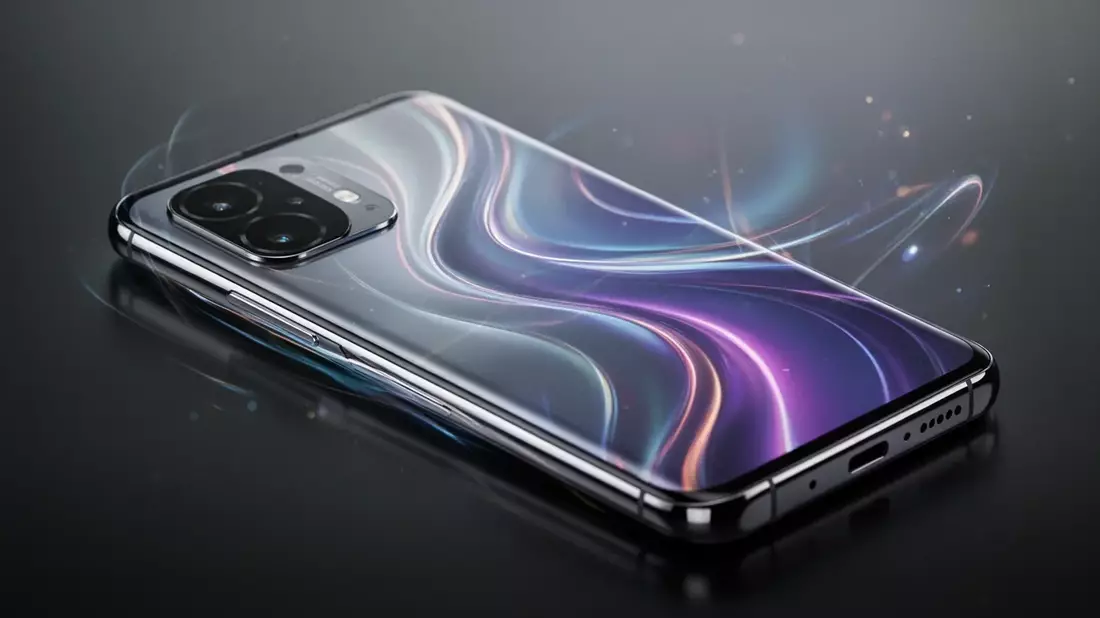iPhone 17 Pro Max: Technik, Design und Ausblick auf das iPhone 18