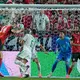 Der kurz zuvor eingewechselte Sasa Kalajdzic traf in der sechsten Minute der Nachspielzeit. - Bild: Charlie Riedel/AP/dpa