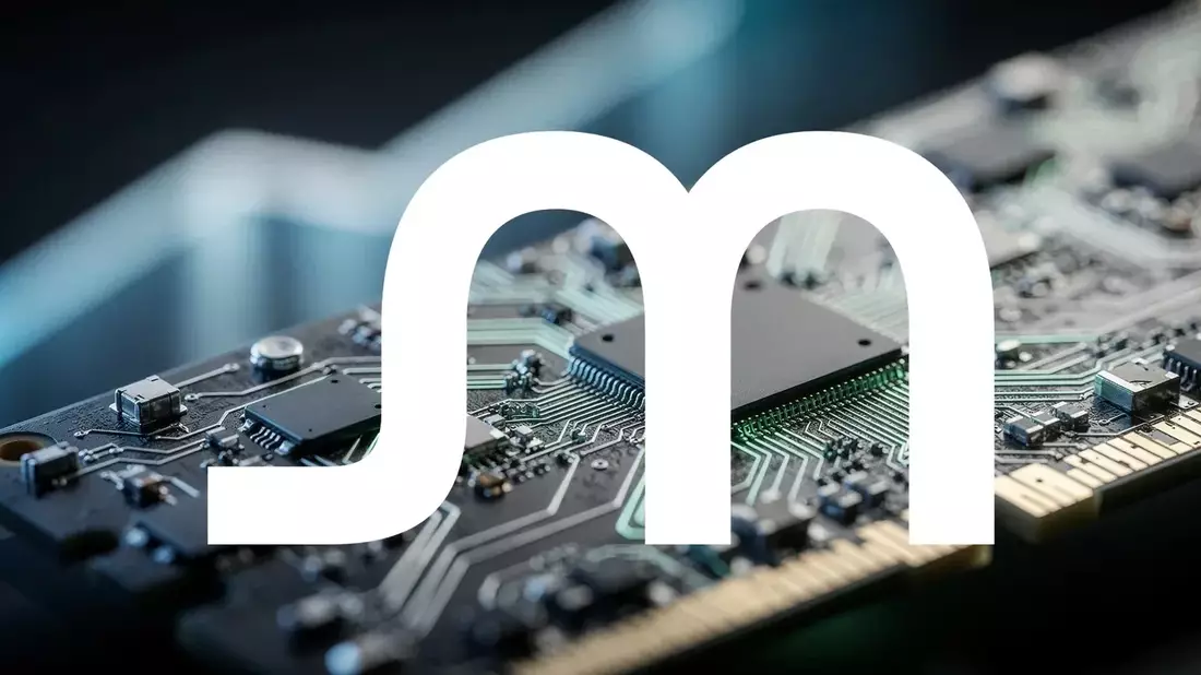 Micron's 6.5% Selloff Masks 270% YTD Rally; AI Memory Demand Drives Record Quarter