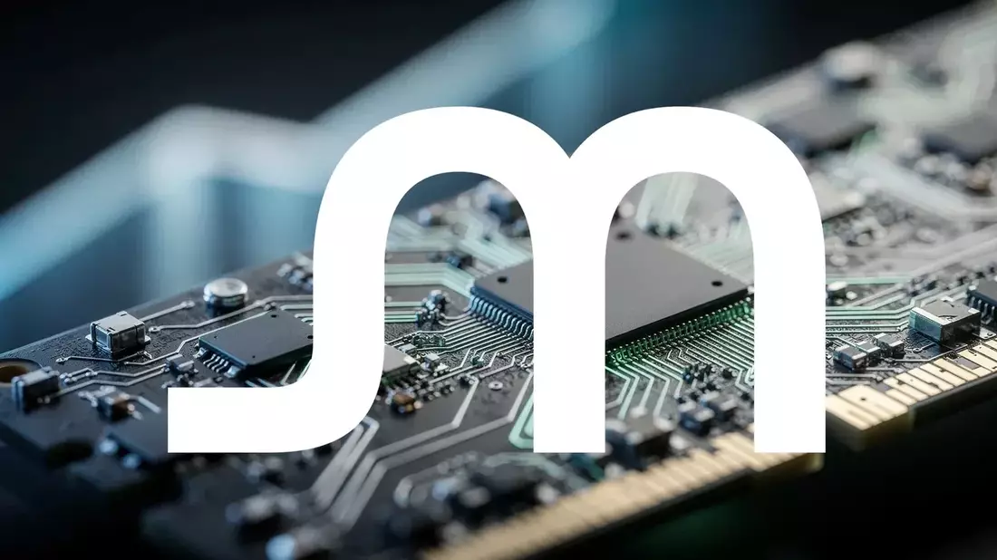 Micron bate récords: ingresos +346% y contratos estratégicos impulsan la acción