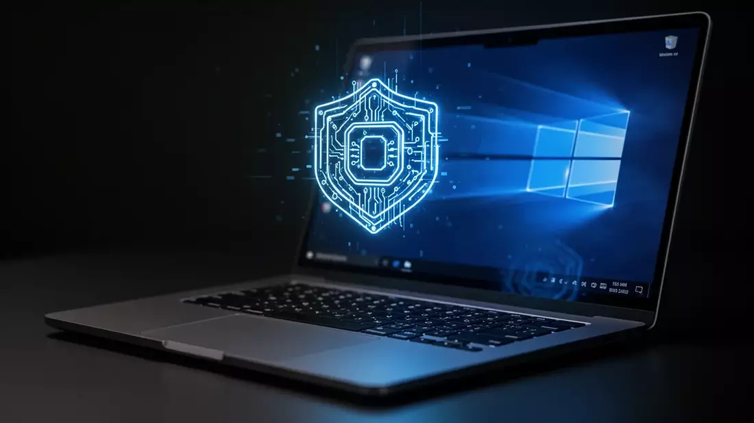 Microsoft Copilot wird eigenständige App und automatisch installiert