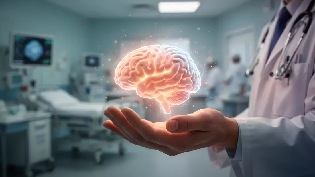 Methylphenidat gegen Krebs-Fatigue: Metaanalyse bestätigt Wirksamkeit