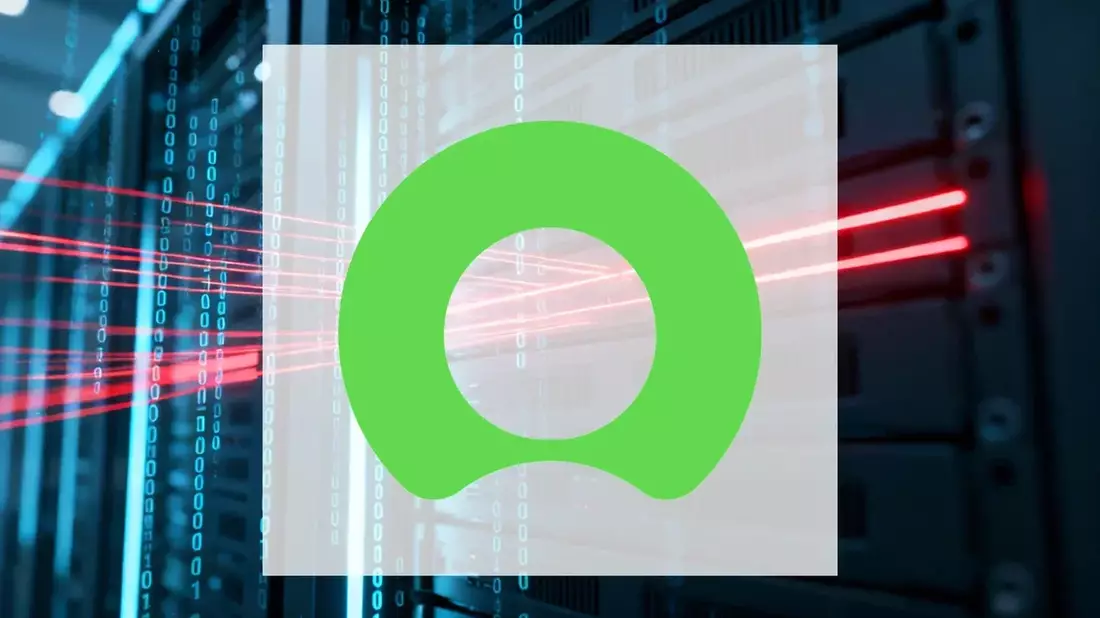 ServiceNow: renovaciones y resultados en plena ofensiva de IA