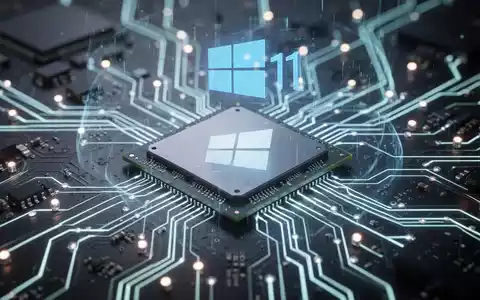 Nahaufnahme einer Hightech-Leiterplatte mit leuchtendem Nvidia RTX 30 GPU-Chip, Symbol für lokale KI-Verarbeitung. - Foto: über boerse-global.de