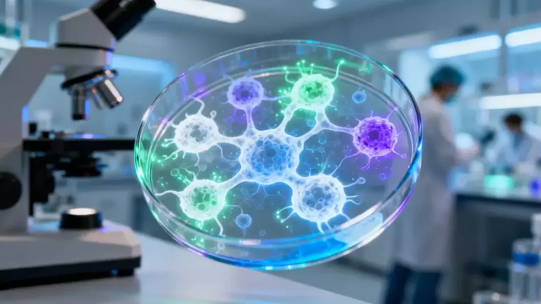 Novo Nordisk Stock Recovery Hinges on Hemophilia Data and Obesity Pipeline