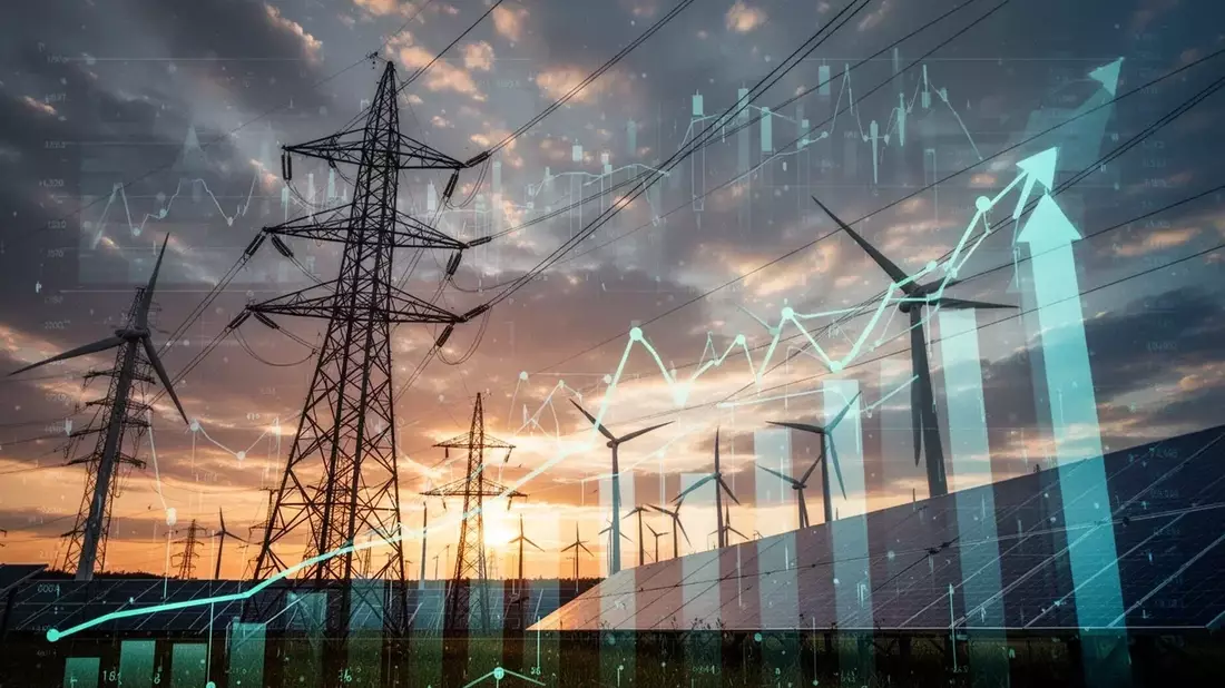 T1 Energy: entre la certificación A y la tormenta legal por financiación y patentes