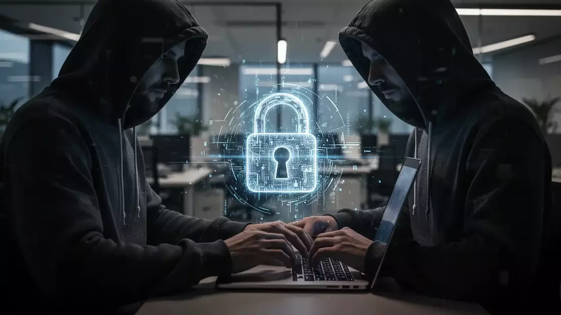 Germany's 2026 Safety Overhaul: Cyber Risks, Digital Training & New Standards