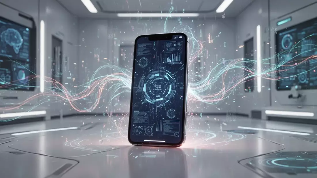 EU-Reparaturrichtlinie: Neue Regeln für langlebige Smartphones
