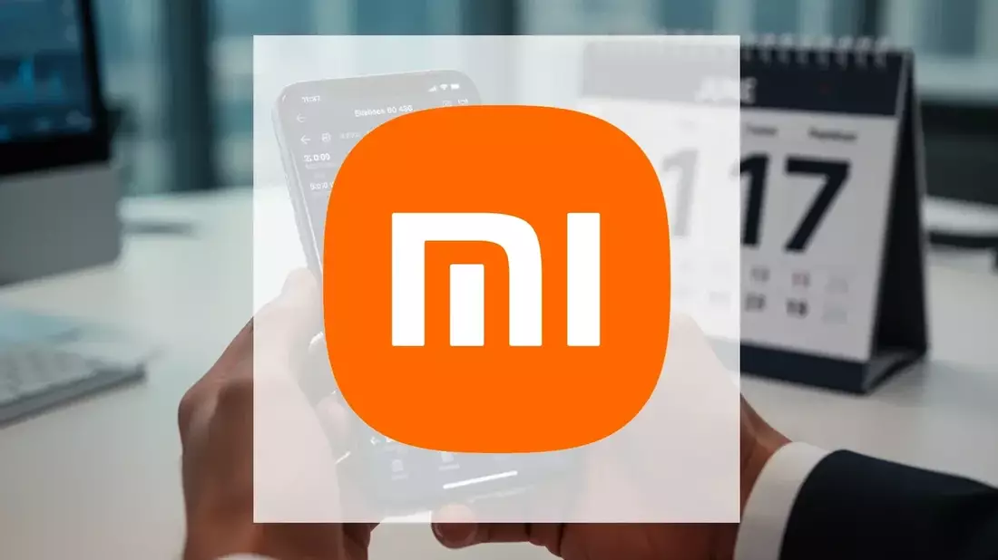Xiaomi Launches Massive $2.7B Buyback as Stock Hits 52-Week Low Amid Chip Crisis