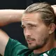 Alexander Zverev geht nach seinem French-Open-Sieg die Titeljagd in Wimbledon an.(Archivbild) - Bild: Marijan Murat/dpa